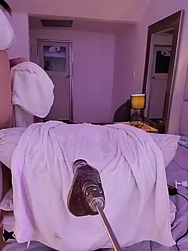 Konny_May