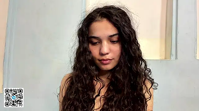 BrendaBennett - show naughty assssss