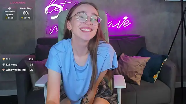 Lucy_Green