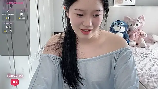 --bee-- - 把我惹毛了 我就会变的毛茸茸（咪咪滴蜡诱惑）