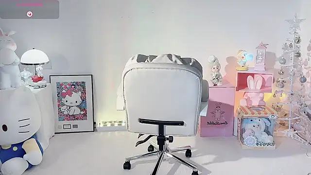 Iaqybbaqlxyaoazxc--- - 5分钟控制