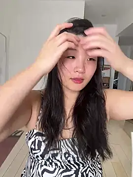 Tavie1744 - show panties 2min