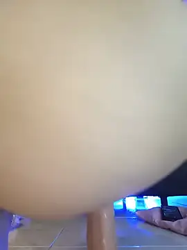 Fiery_beauty26 - SHOW TITS