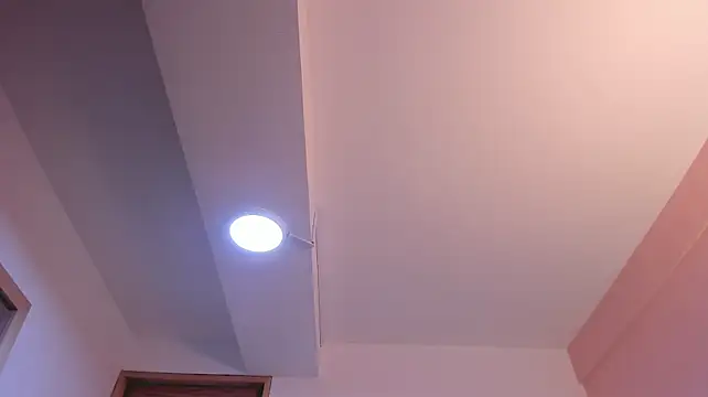 April_grey11