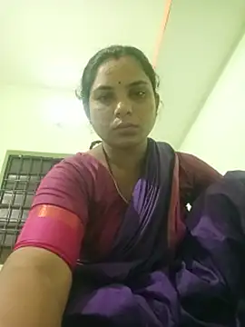 Hotneha07