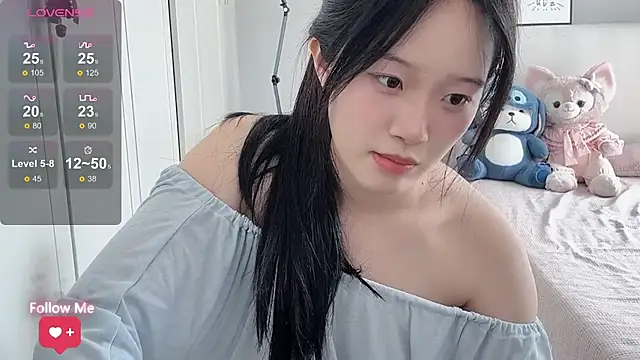 --bee-- - 把我惹毛了 我就会变的毛茸茸（咪咪滴蜡诱惑）