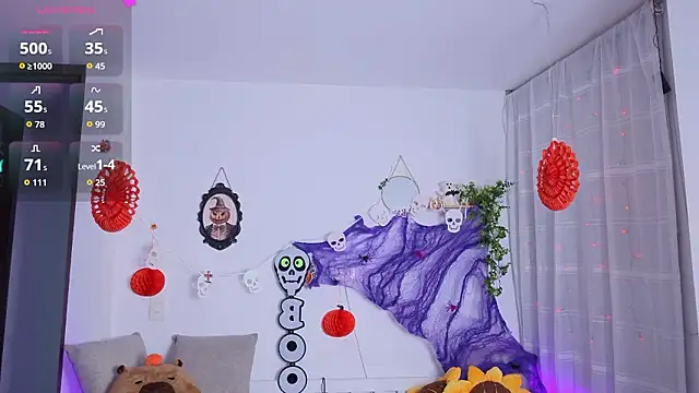 sofix__
