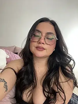 Montmariana - :tongue: make me squirt