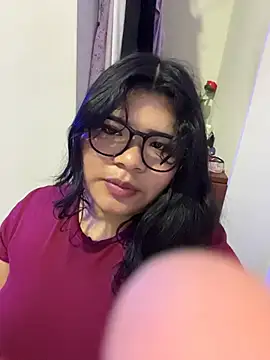 Cannella_0 - Tetas afuera 🍒