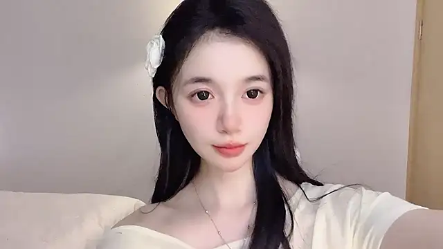 Annie-3
