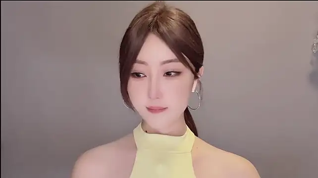 Aner333 - 好久不见