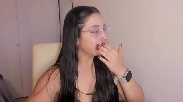 Ali_itcaduu - Ride dildo