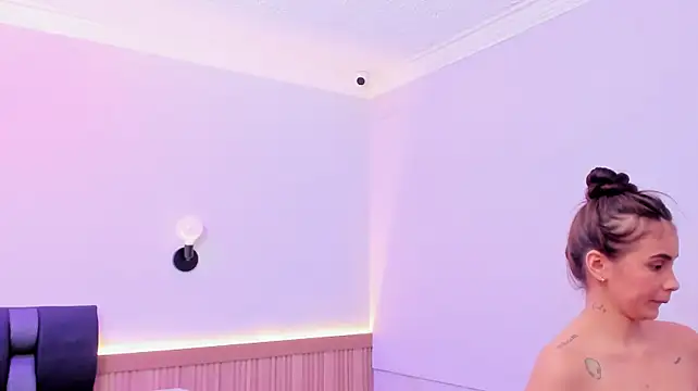 Maily_zanss - Sweet Orgasm🤤
