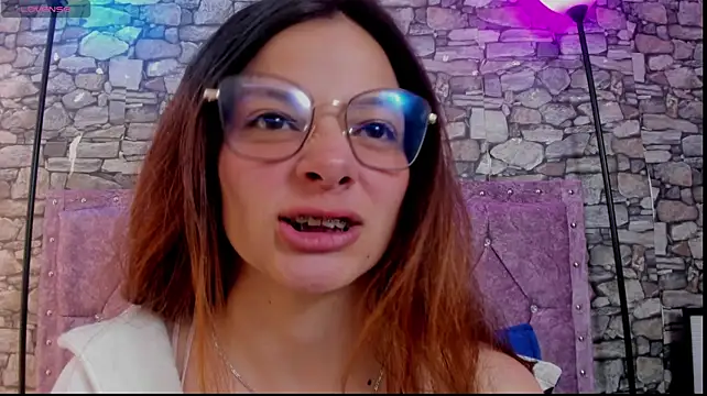 Nicky_angel1