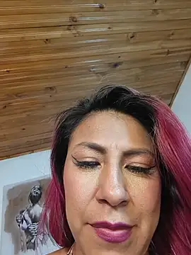 Tatianabelli - Boob show