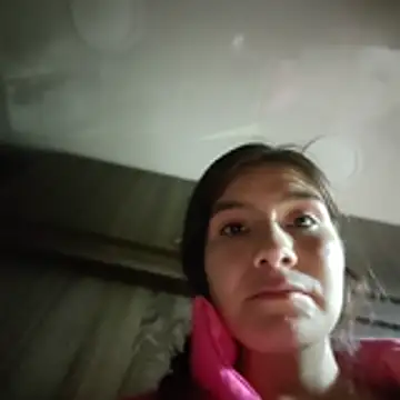 Tammara_wilson - Squirt for You
