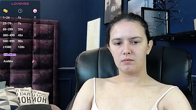 iris_nikhols