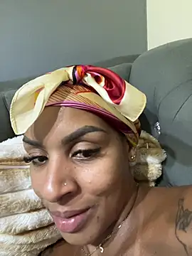 Julixxx22 - rub clitoris 1 min