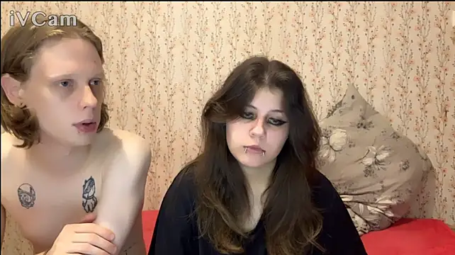 Crystal_Love_Porn - sex and cum