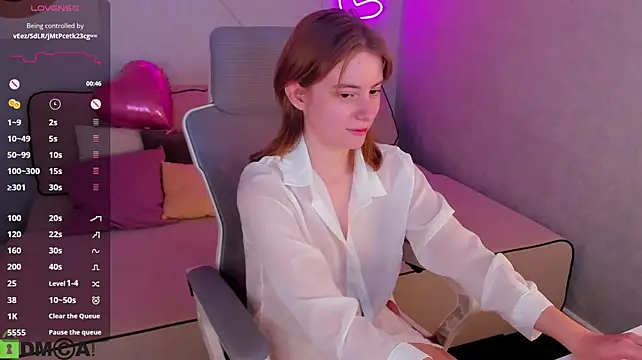 Lilli_Rivera