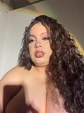 Blair_Curvy - Make me wet pussy + Pic sexy