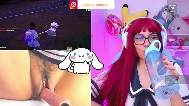 cinna_monroll