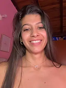 Lenapink19 - Undress me and masturbation