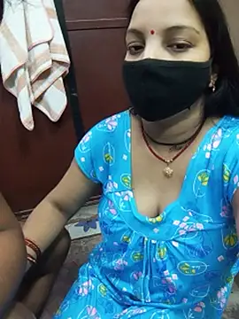 Manjudear