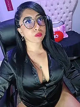 Sexy_cristall_ - Control Machine 7 MIn 🔥
