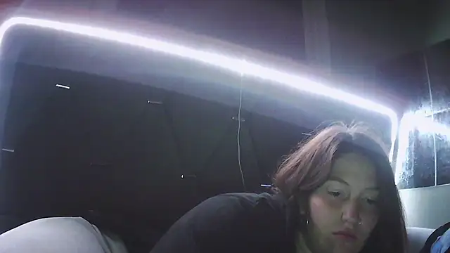 Angelk43 - cum with hands