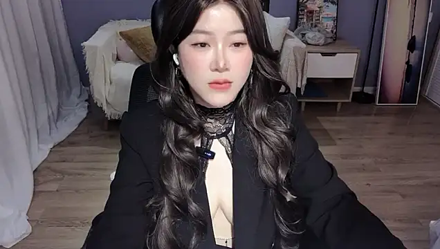 Xiaoai_007 - 周五坏~M腿控制180秒