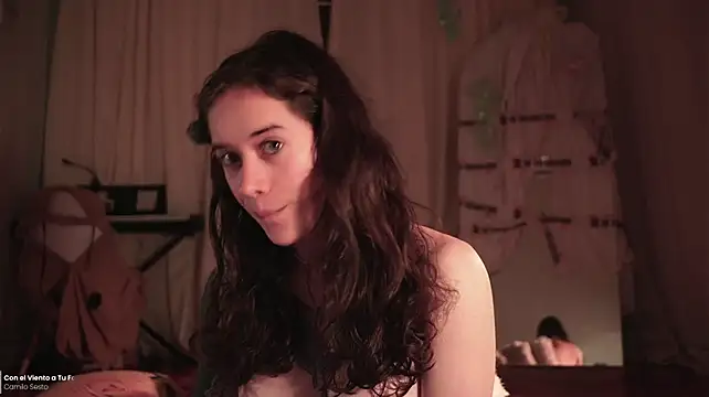 _Avriles_ - 🤍Rub my pussy cam closer with Osci