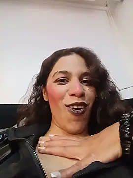 Ahyana_angels - show ass