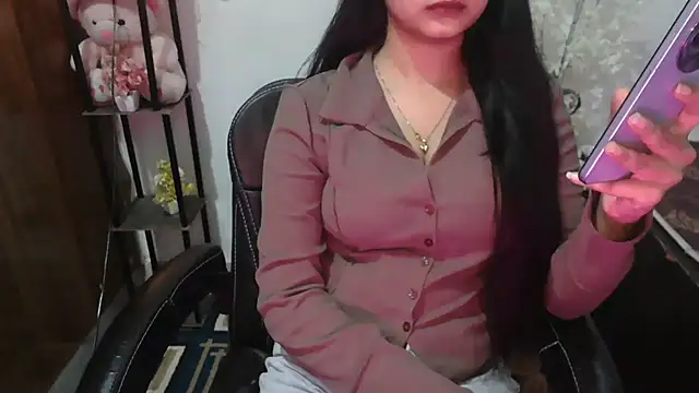 Nancy_rai - plz guyss help me 😔😔