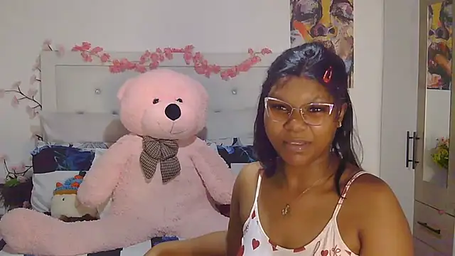 Barbieyaya - 🌺Please help me reach mi goal🙈❤️🌺