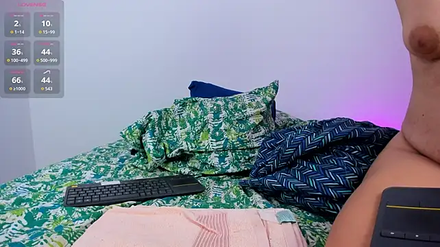 Brianna_Angelina - shhhhhhhhhhh