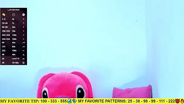 AriannaLewiis - 🌊HUGE SQUIRT ALL OVER YOU🌊
