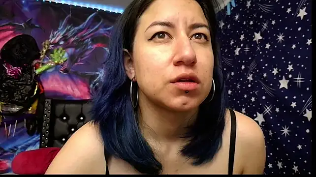Pussytight_pervert - prolapse ass
