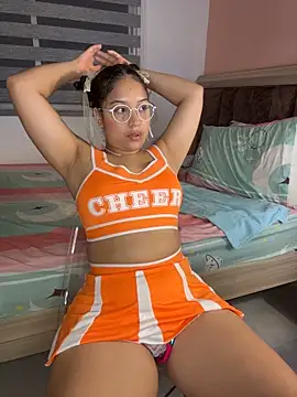 Shara_dreams - fuck my pussy with a dildo pliss daddy