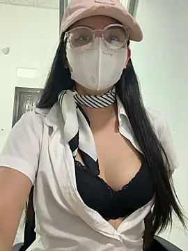 -Sayang - Show full