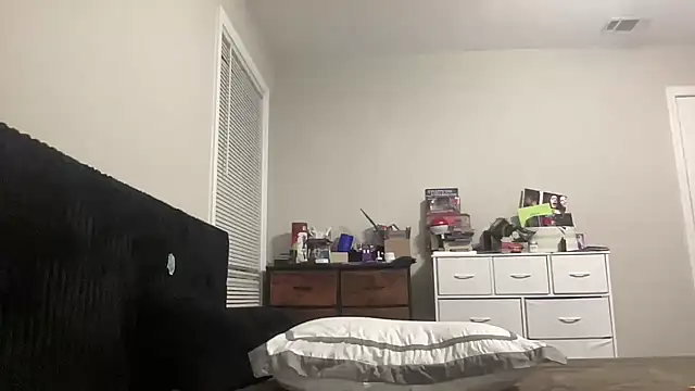 Sweettemptation465032 - dildo fuck