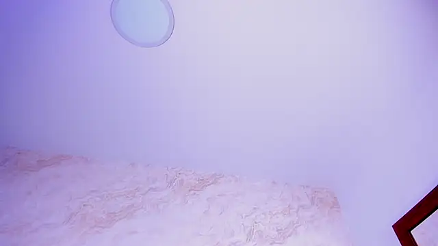 suzan_jane