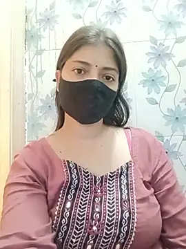 Ayesha_Baby30