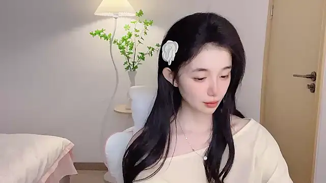Annie-3