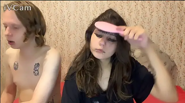 Crystal_Love_Porn - sex and cum