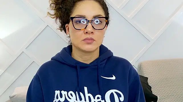 Juliabadlee
