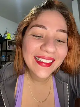 Celestedubois - cream on the tits 🦋