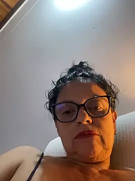 Sharongirl07 - Show de squirt