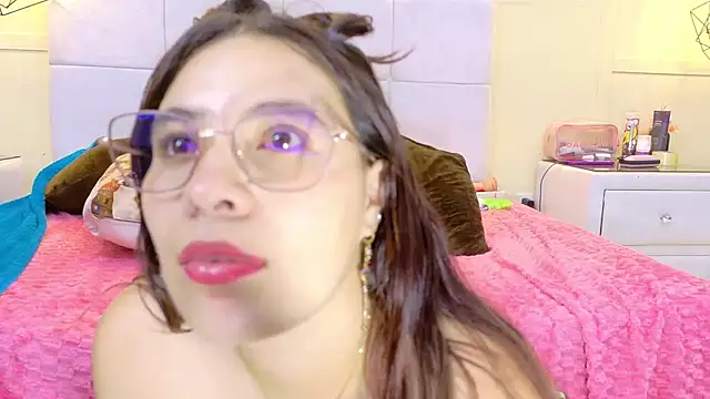 Salome_Moonn - cowgirl