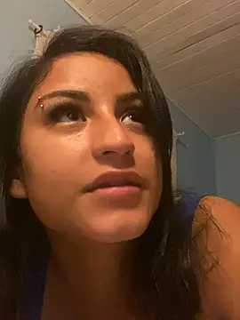 Aylasafadinha - Gozar